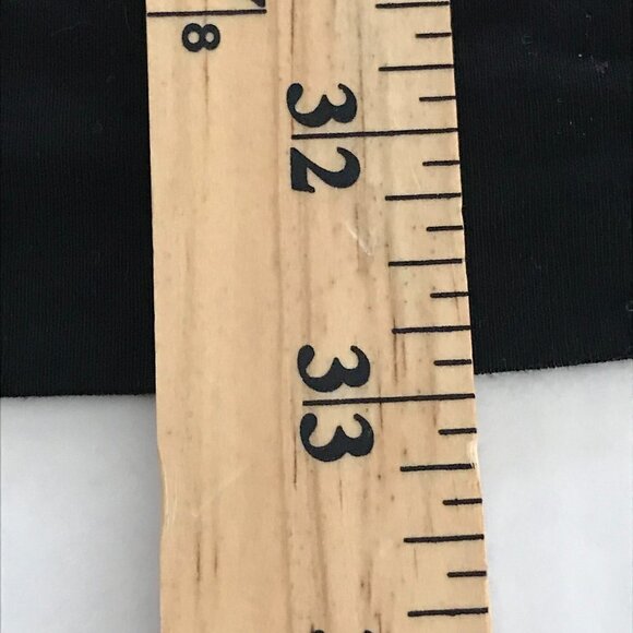 NWOT - Jinying V-Neck Eiffel Tower Blouse with Raglan Sleeves - Picture 9 of 9